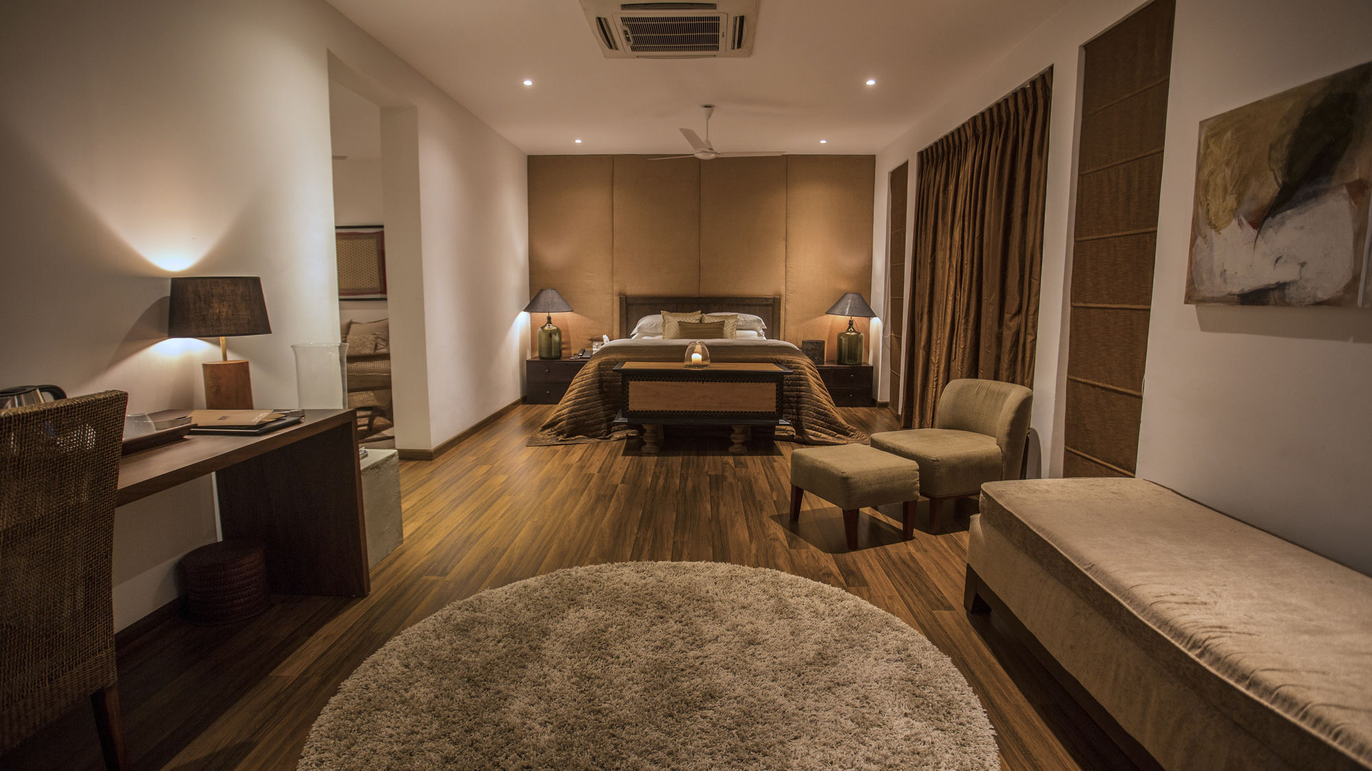 The Mangrove Hotel Colombo Exterior foto